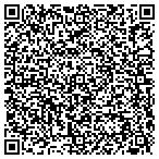 QR code with Cmee Development & Construction LLC contacts