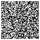 QR code with Csi Construction contacts