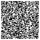 QR code with Golden Construction LLC contacts