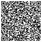 QR code with Holidave Construction LLC contacts