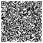 QR code with Jc &M Precision Construction L contacts