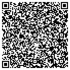 QR code with Kent D Nelson Constructi contacts