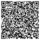 QR code with Fast Service Locksmith contacts