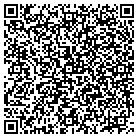 QR code with Max Home Improvement contacts