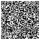 QR code with M & C Construction Dba contacts