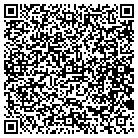 QR code with Seamless Construction contacts
