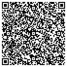 QR code with United Imaging Solutions contacts