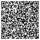 QR code with Thomas Host Home contacts