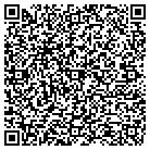 QR code with Nations Ford Community Church contacts
