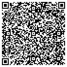 QR code with Peak Construction Specialists contacts