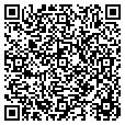 QR code with jb610 contacts