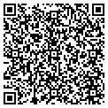 QR code with Furst Construction contacts
