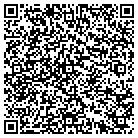 QR code with Pressed4time Lp 703 contacts