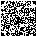 QR code with Nawbo Charlotte contacts