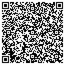 QR code with Prevost Angel MD contacts