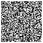 QR code with Basement Remodeling Boston contacts