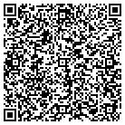 QR code with Home Improvement By Chris LLC contacts