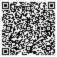 QR code with R Gallo contacts