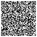 QR code with Bmf And Associates contacts