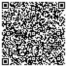 QR code with Anxiety Center Palm Beaches contacts