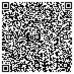QR code with Allstate Debbie Richard contacts