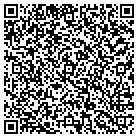 QR code with Associated Benefit Consultants contacts
