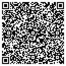 QR code with Aucoin Insurance contacts
