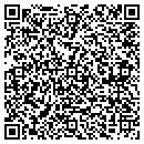 QR code with Banner Insurance Inc contacts