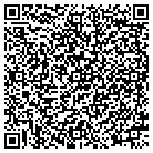 QR code with Bill Smith Insurance contacts