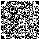 QR code with Blue Cross & Blue Shield of LA contacts