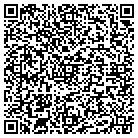 QR code with Bob Burley Insurance contacts