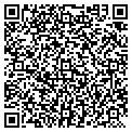 QR code with Ordonez Construction contacts