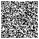 QR code with Carmouche Kyle contacts