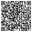 QR code with Cbi Insurance contacts