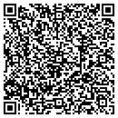 QR code with Choice Insurance Services contacts