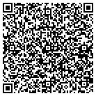 QR code with Chesco Sales Associates Inc contacts