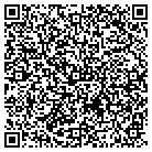 QR code with Clayton Shill Insurance Inc contacts