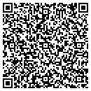 QR code with Creative Risk Controls Inc contacts