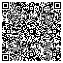 QR code with Cudney Joseph contacts