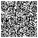QR code with Daigle Jesse contacts