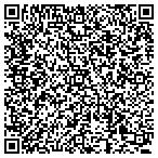 QR code with Exam One Baton Rouge contacts