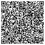 QR code with F Clements Insurance Agency Inc contacts