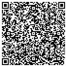 QR code with Field David Insurance contacts