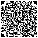QR code with First Team Insurance contacts