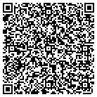 QR code with Foundation Insurance Agency contacts