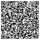 QR code with Frank Romaguera Jr Insurance contacts
