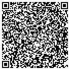 QR code with Gama Insurance Agency contacts