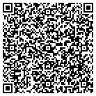 QR code with General Auto Insurance Inc contacts
