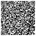QR code with Gmac Insurance Tips contacts