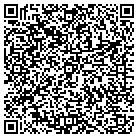 QR code with Help Point Claim Service contacts